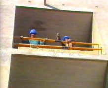 obra (213) PREVENCION RIESGOS LABORALES